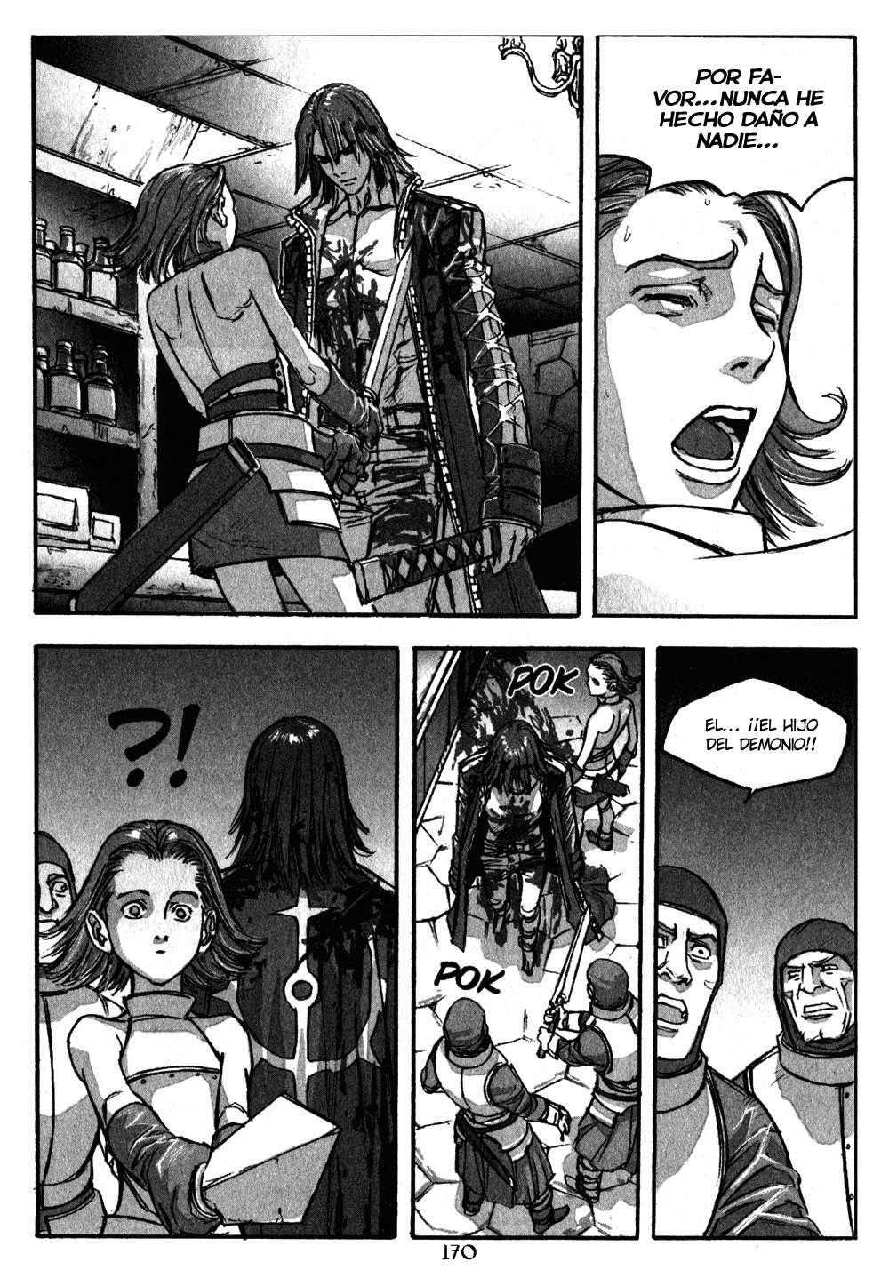 Capitulo 13 page 24