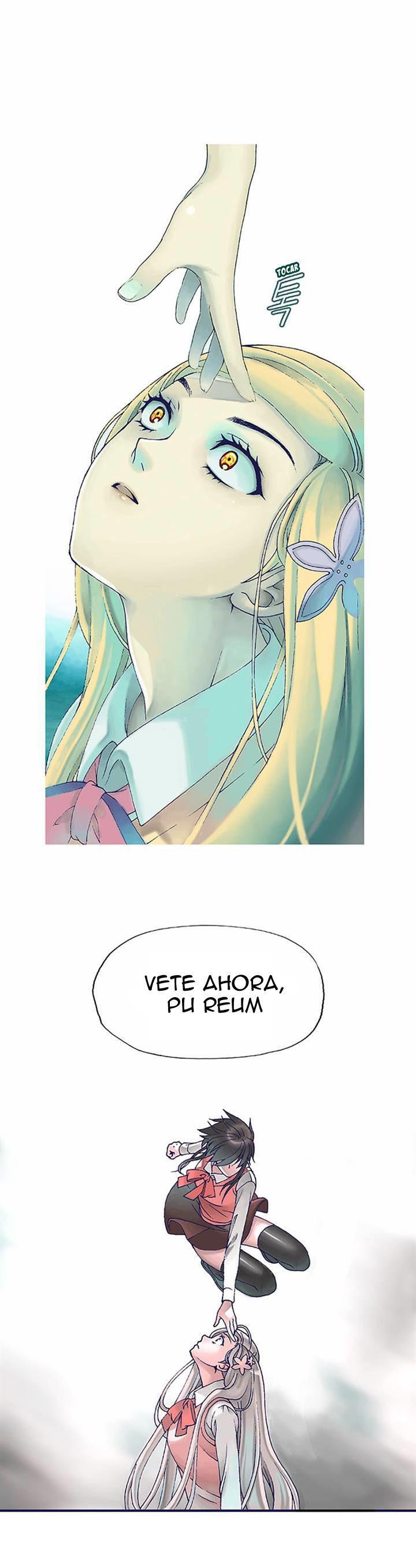 Capitulo 4 page 9