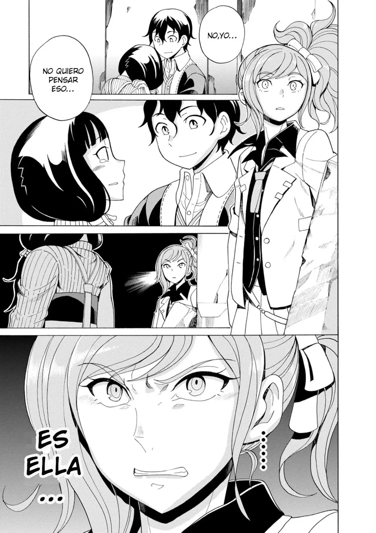 Capitulo 34 page 2