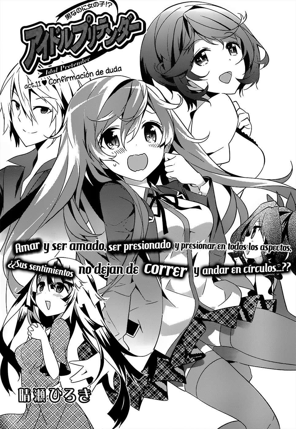 Capitulo 11 page 3