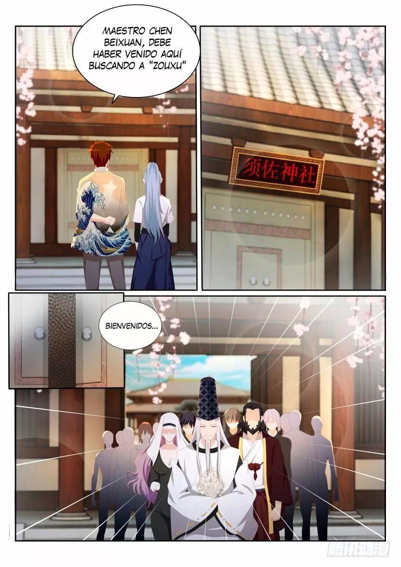 Capitulo 202 page 15
