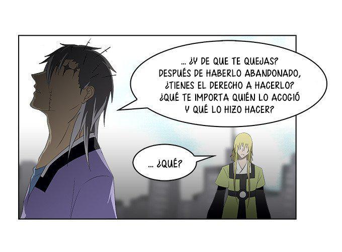 Capitulo 149 page 8