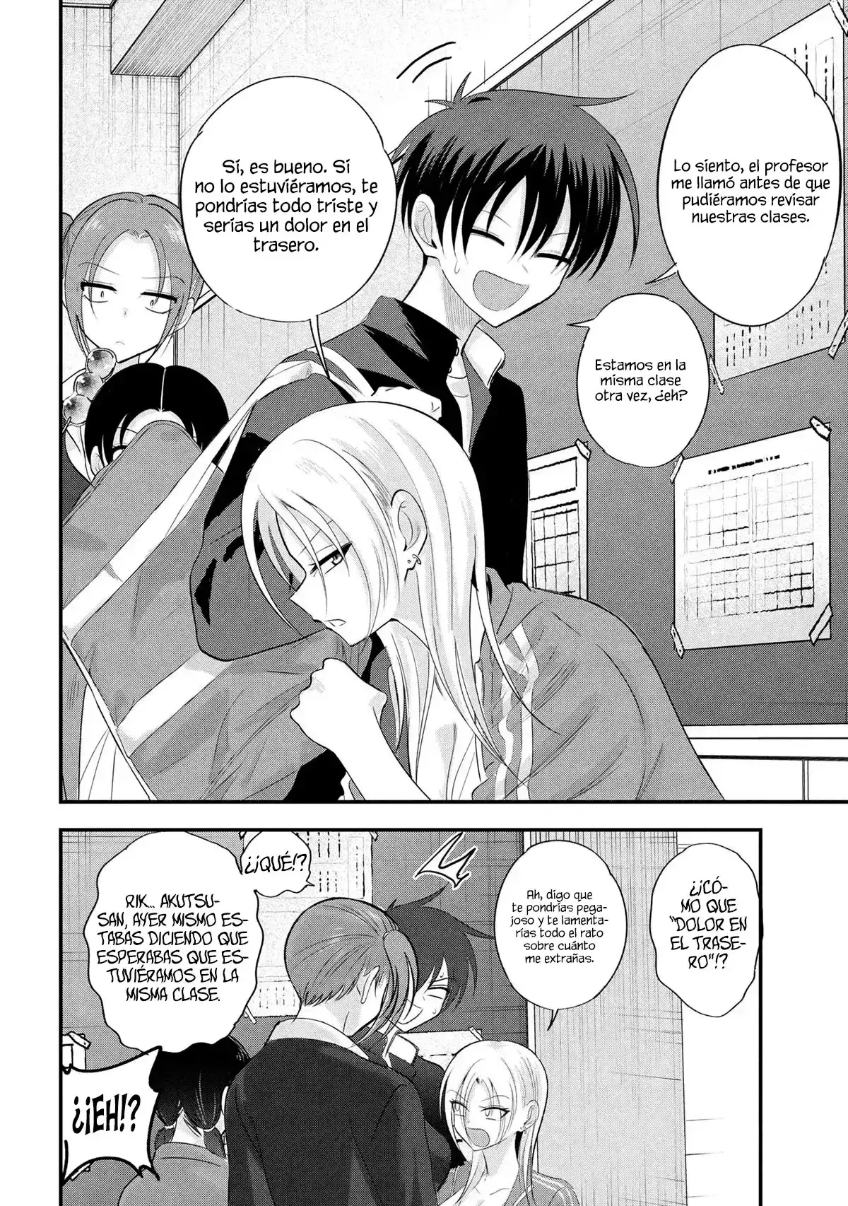 Capitulo 190 page 11