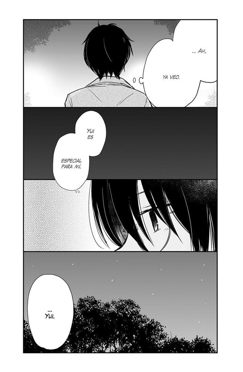 Capitulo 57 page 21