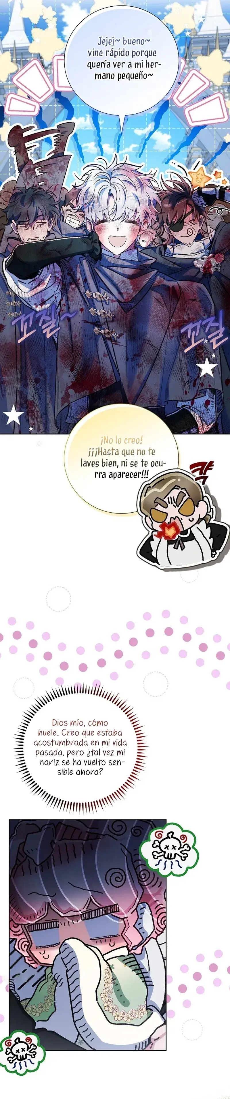 Capitulo 41 page 3