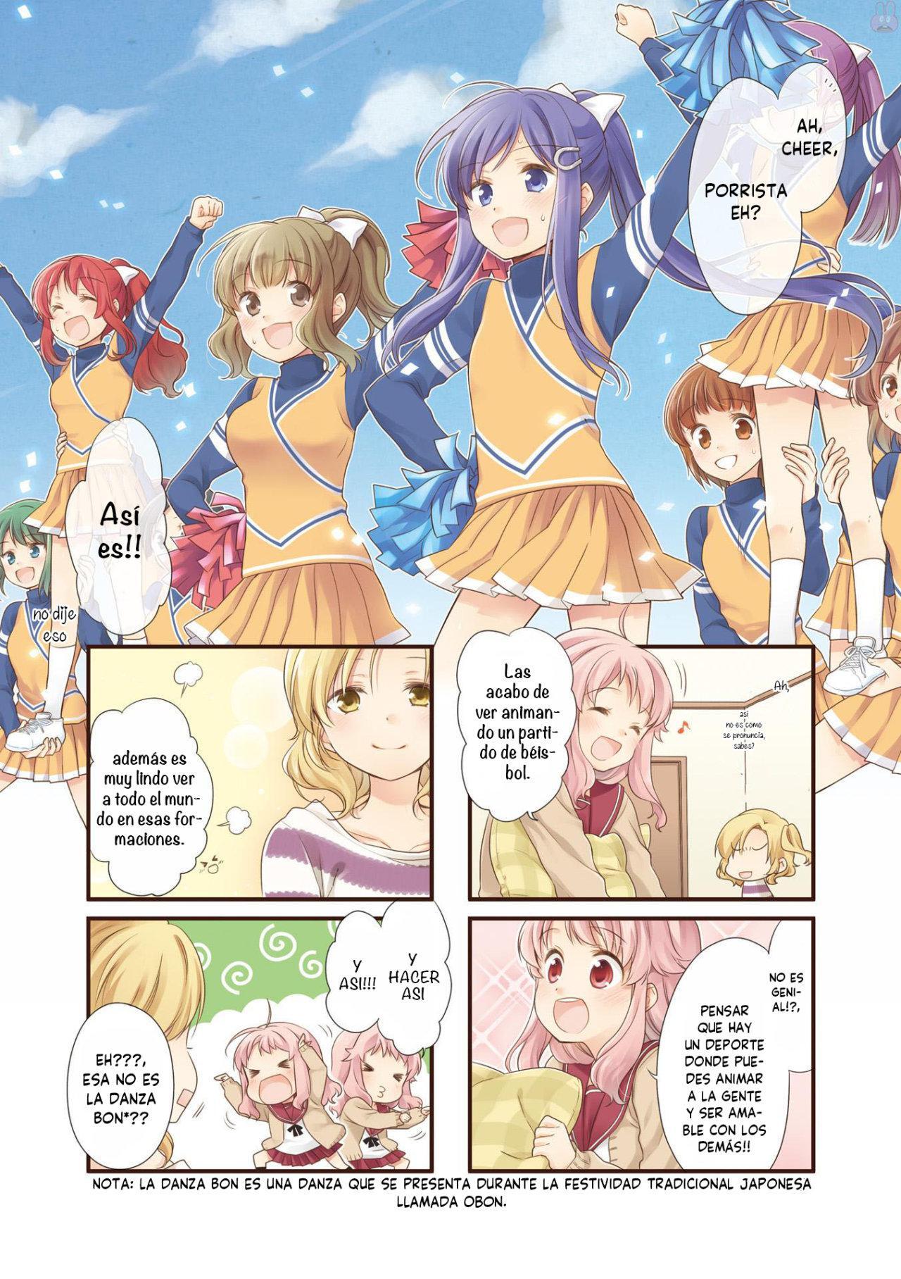 Capitulo 2 page 3