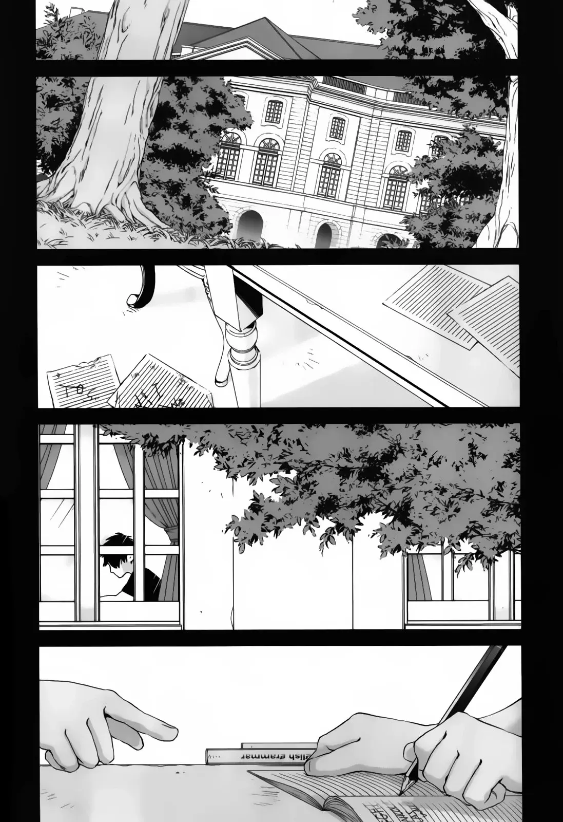 Capitulo 13 page 29