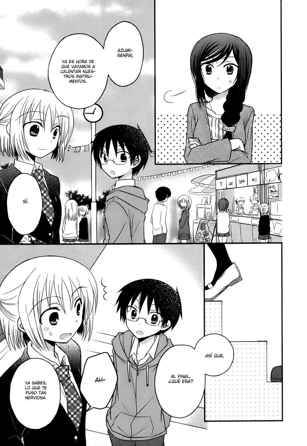 Capitulo 4 page 12