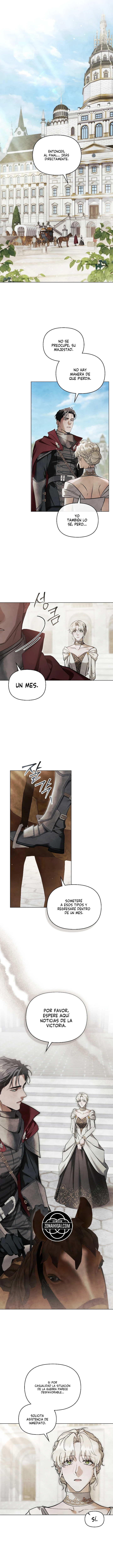 Capitulo 51 page 2