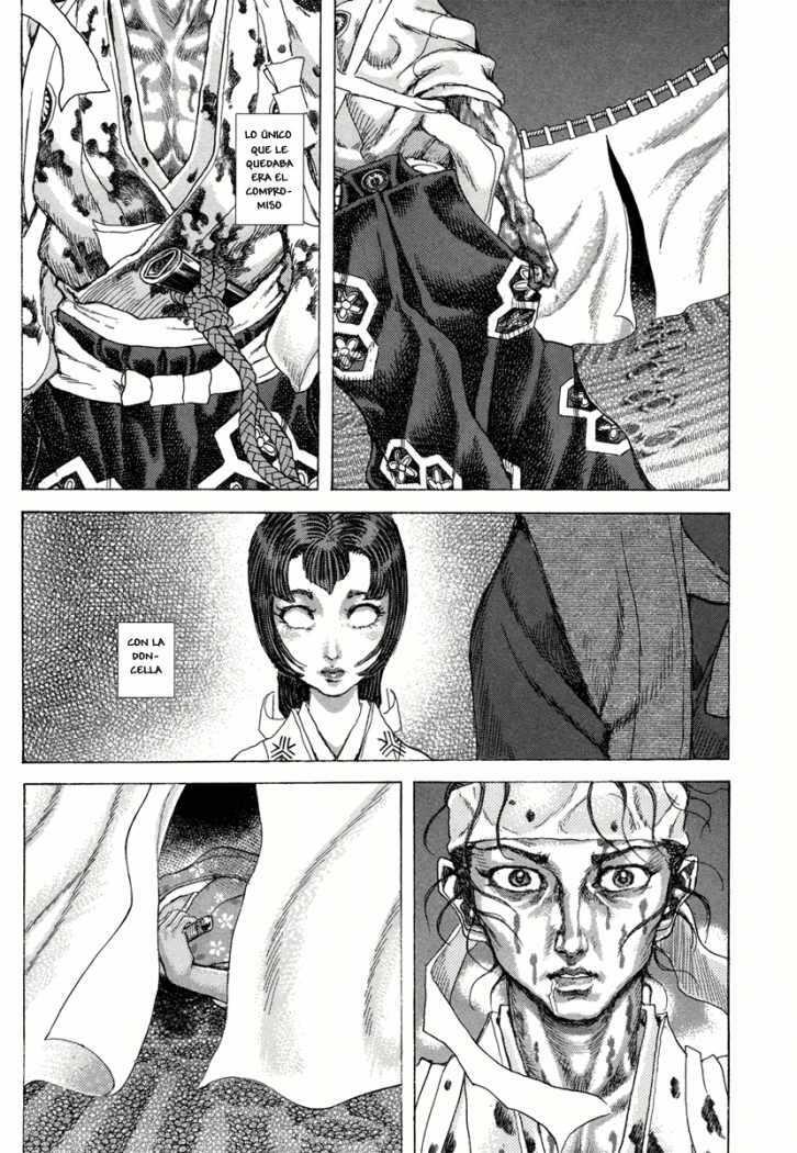 Capitulo 84 page 25