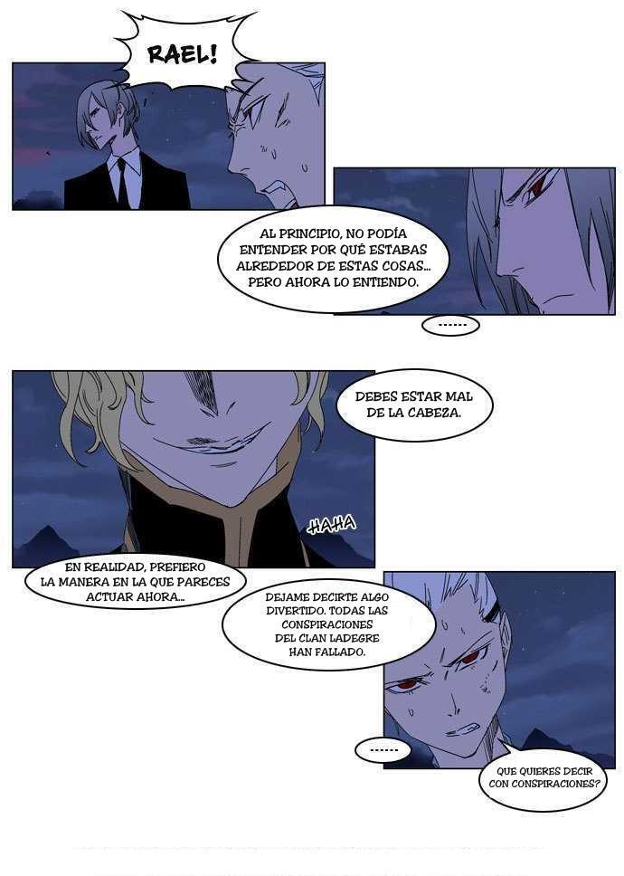 Capitulo 183 page 5