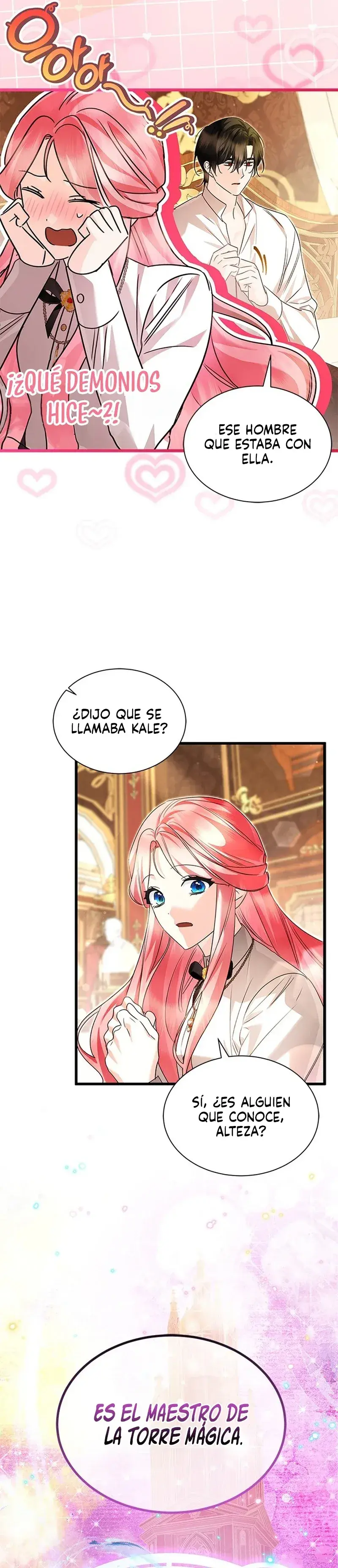 Capitulo 86 page 3