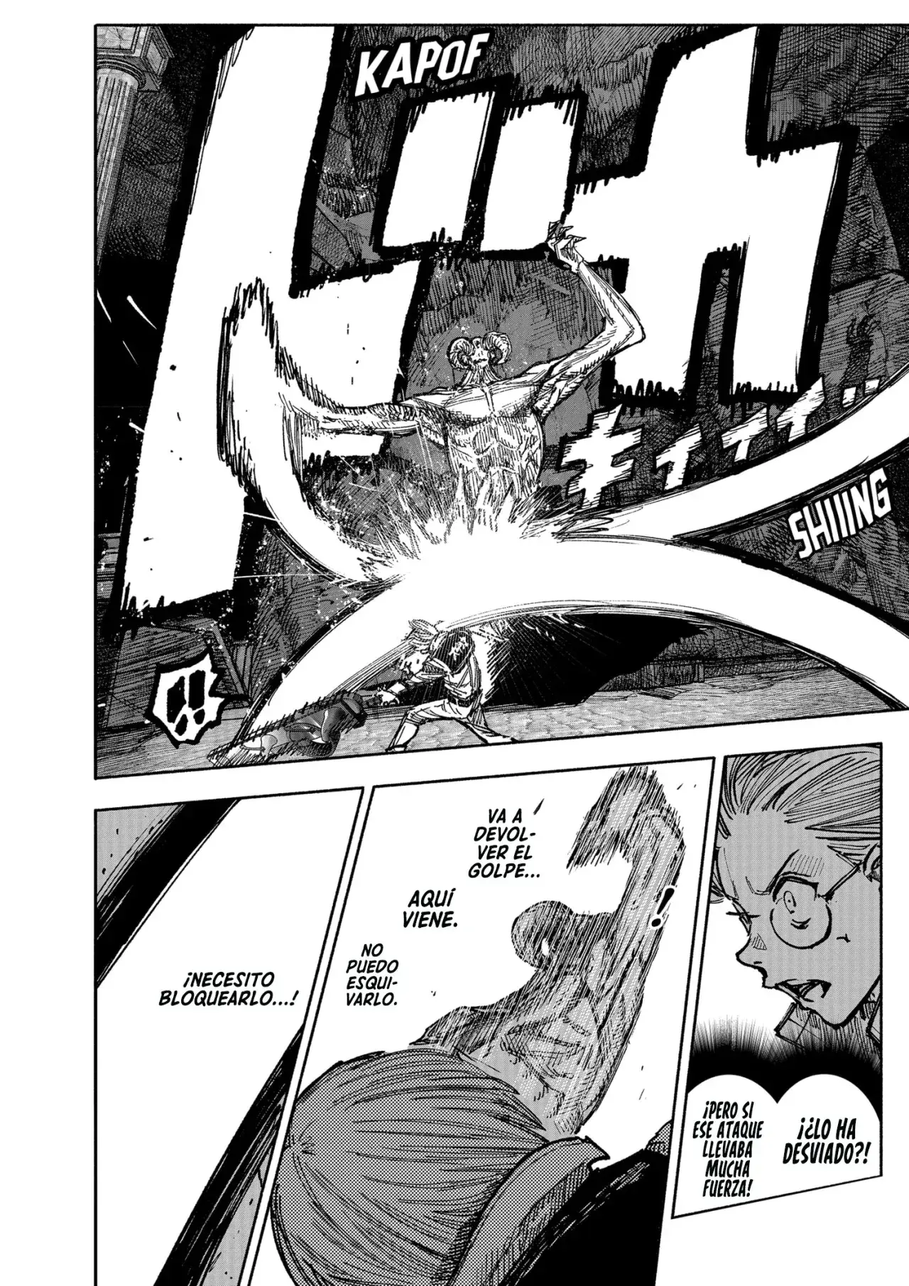 Capitulo 55 page 10