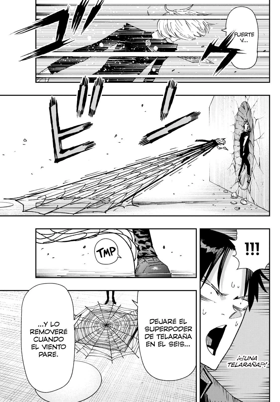Capitulo 42 page 12
