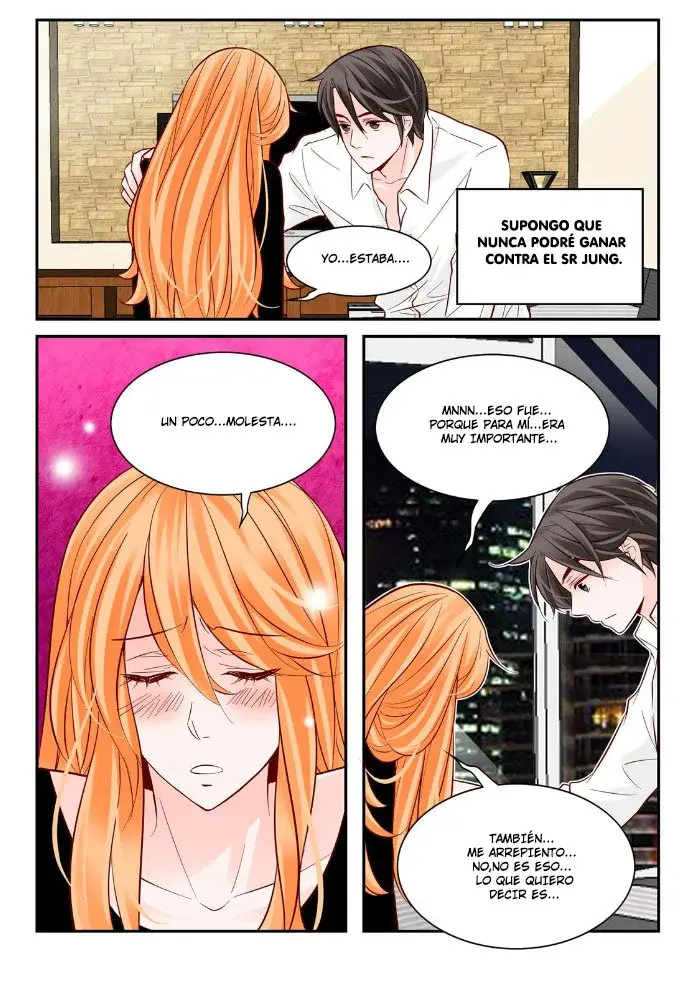 Capitulo 63 page 9