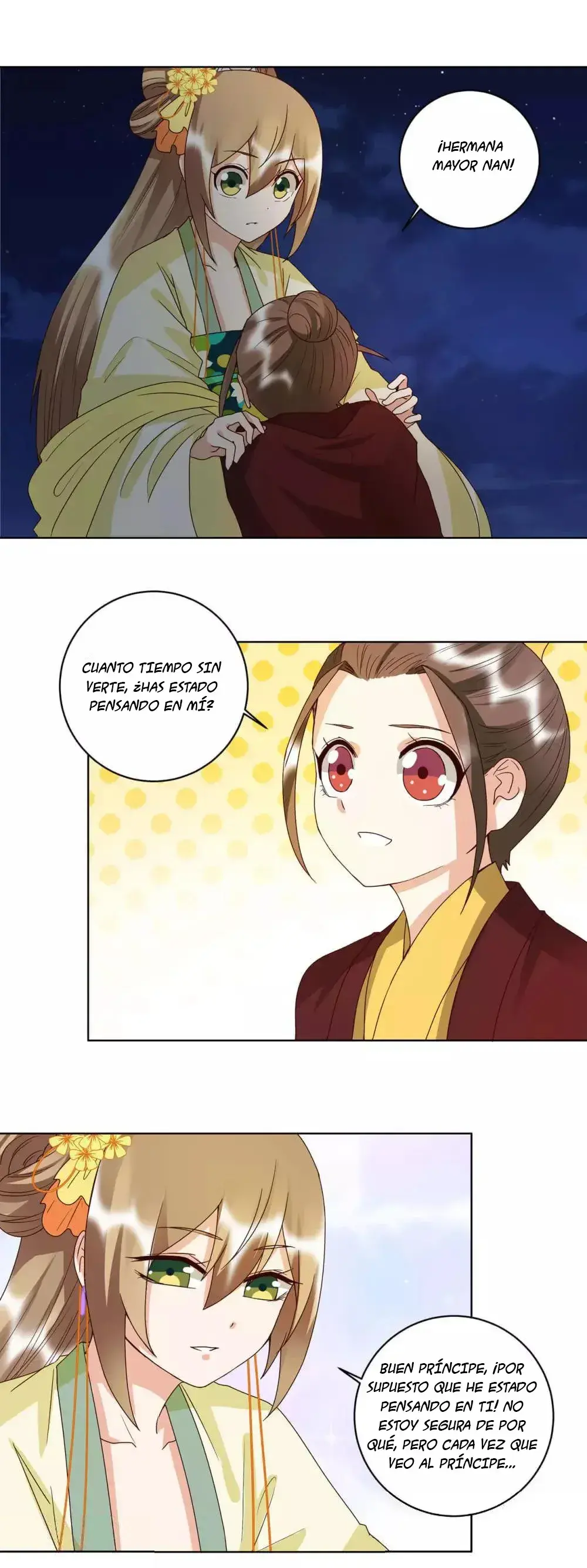 Capitulo 151 page 8