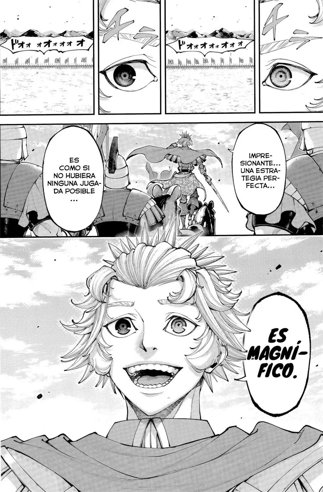 Capitulo 35 page 22
