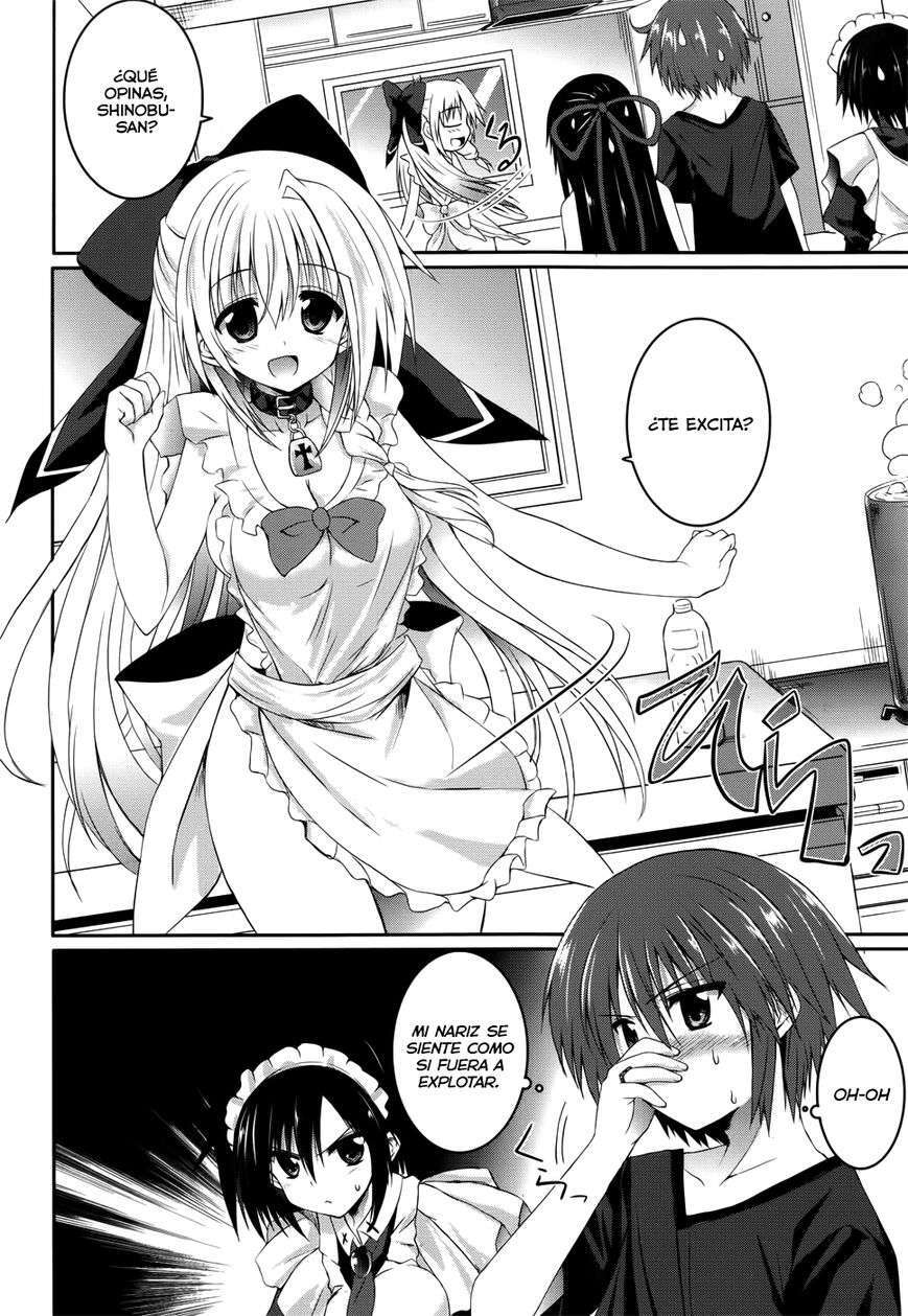 Capitulo 25 page 4