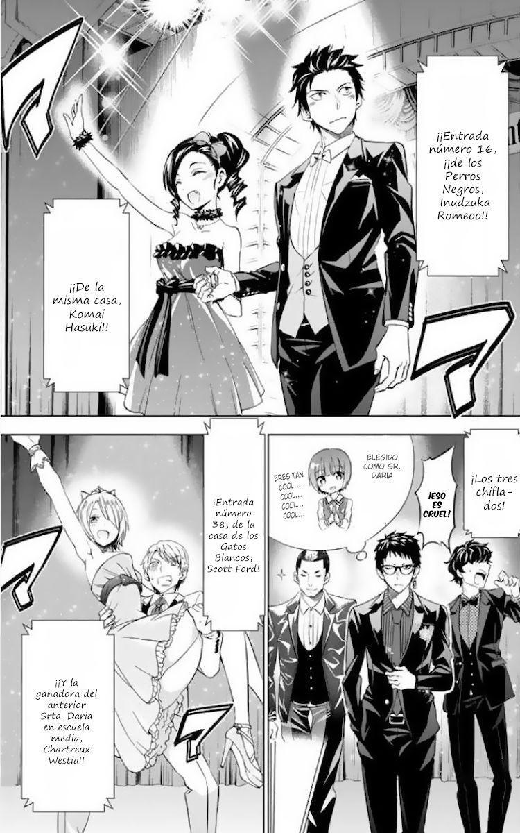 Capitulo 23 page 26