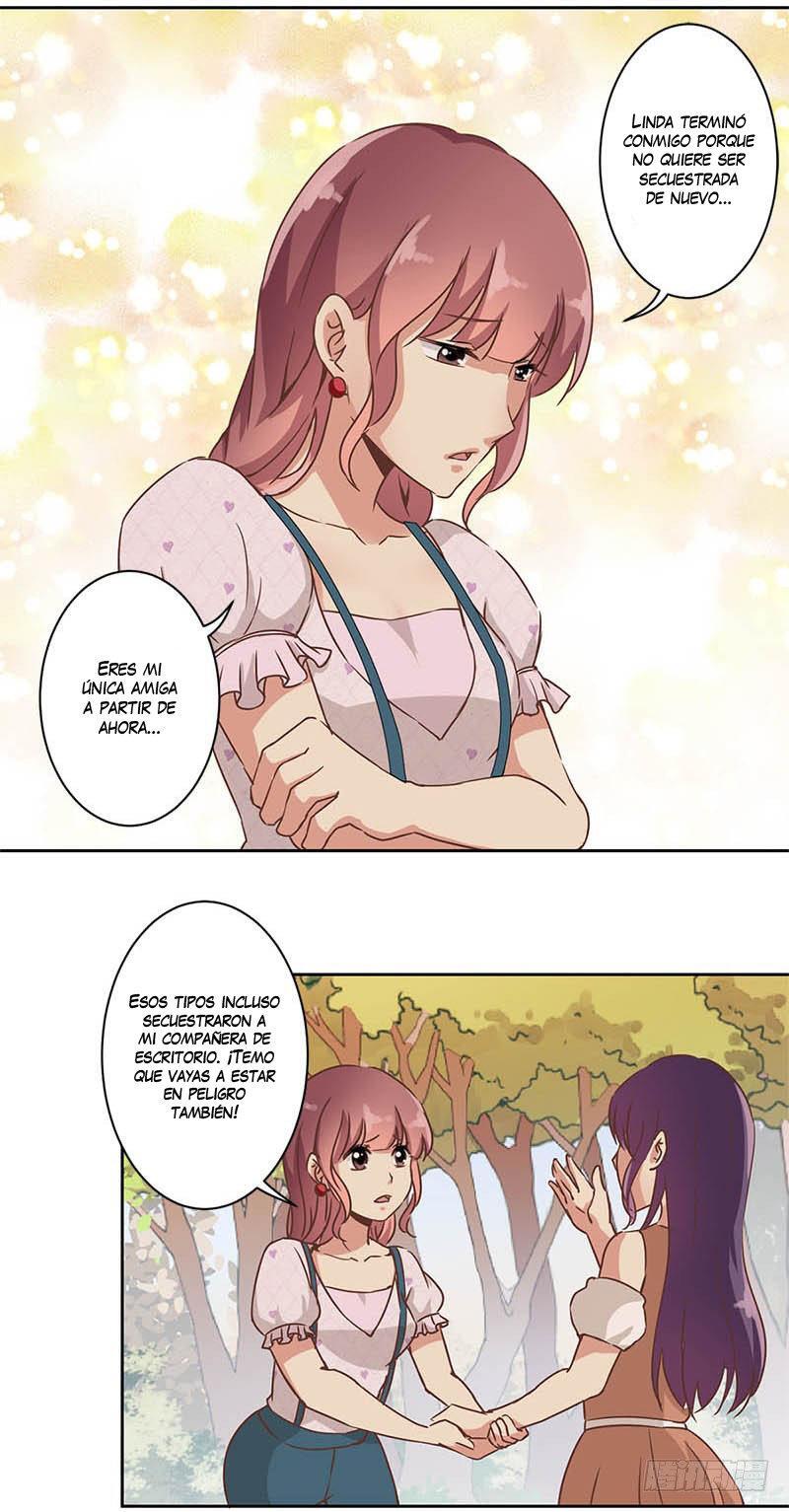 Capitulo 17 page 17