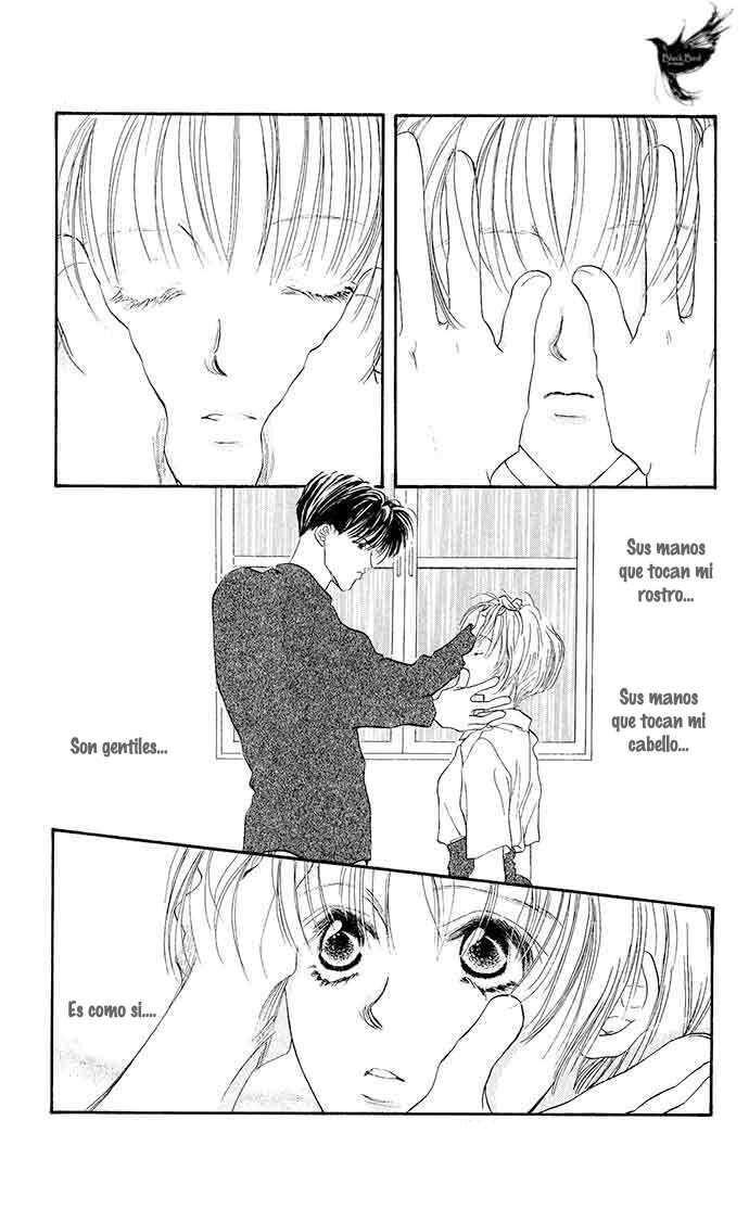 Capitulo 5 page 38