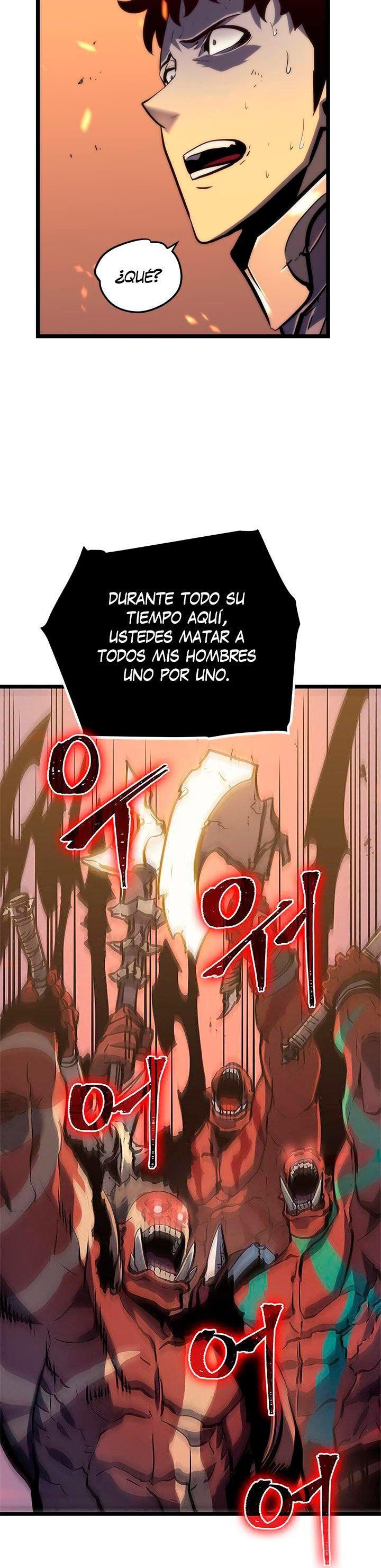 Capitulo 72 page 13