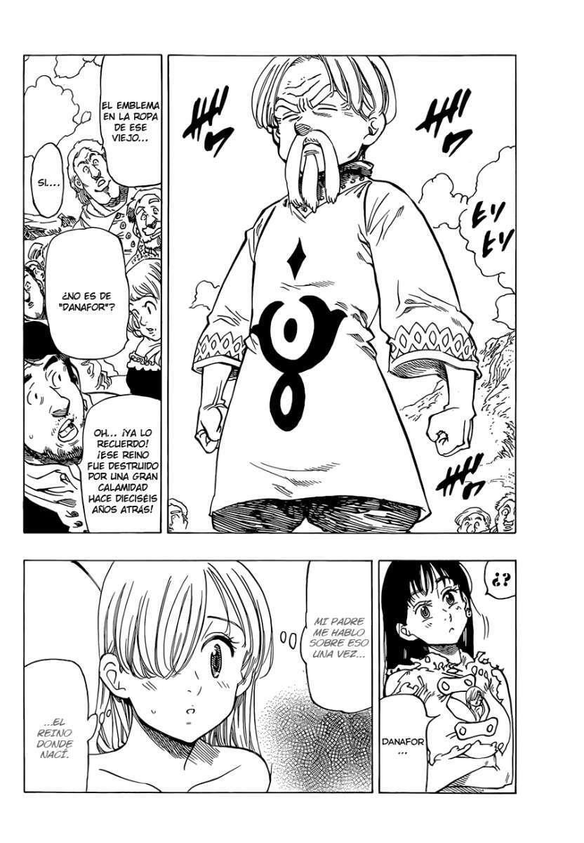 Capitulo 39 page 5
