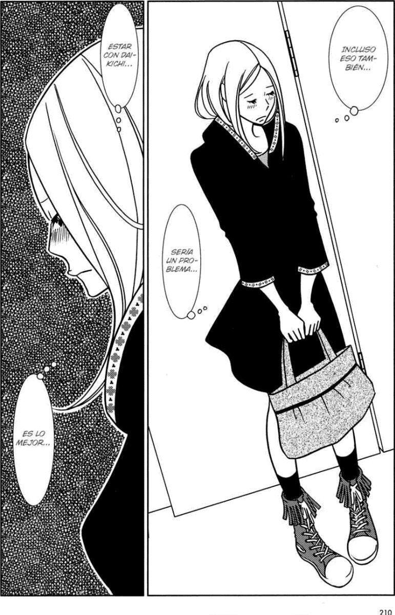 Capitulo 42 page 33