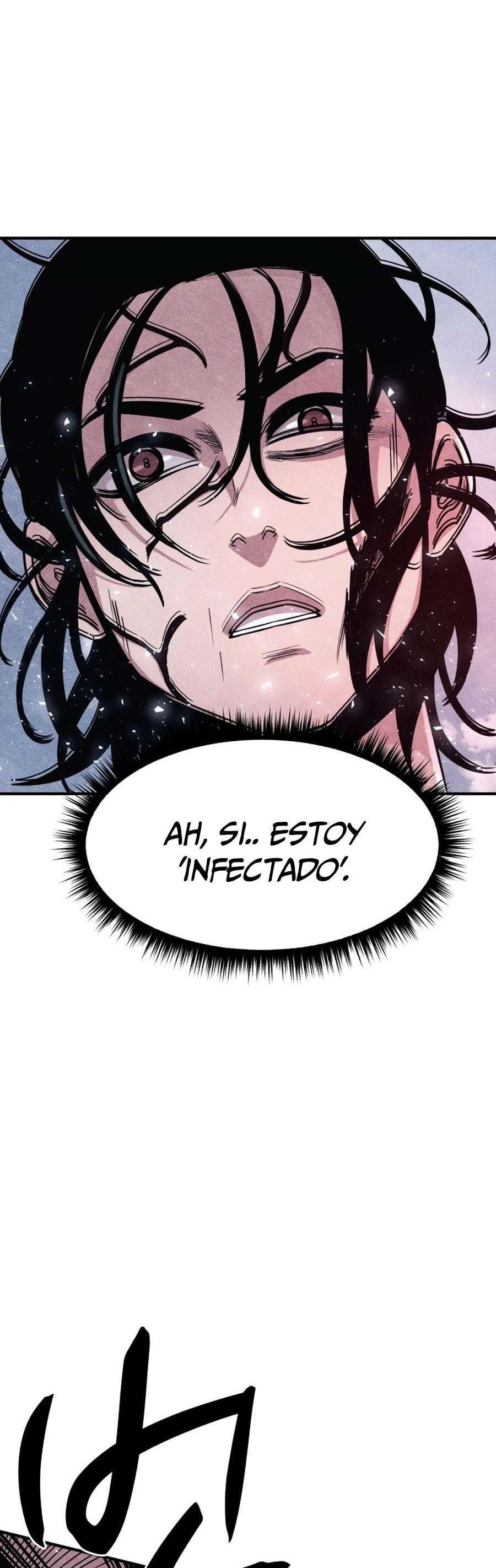 Capitulo 3 page 13