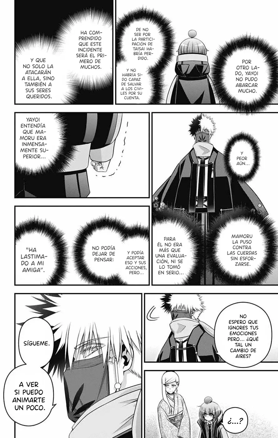 Capitulo 78 page 7