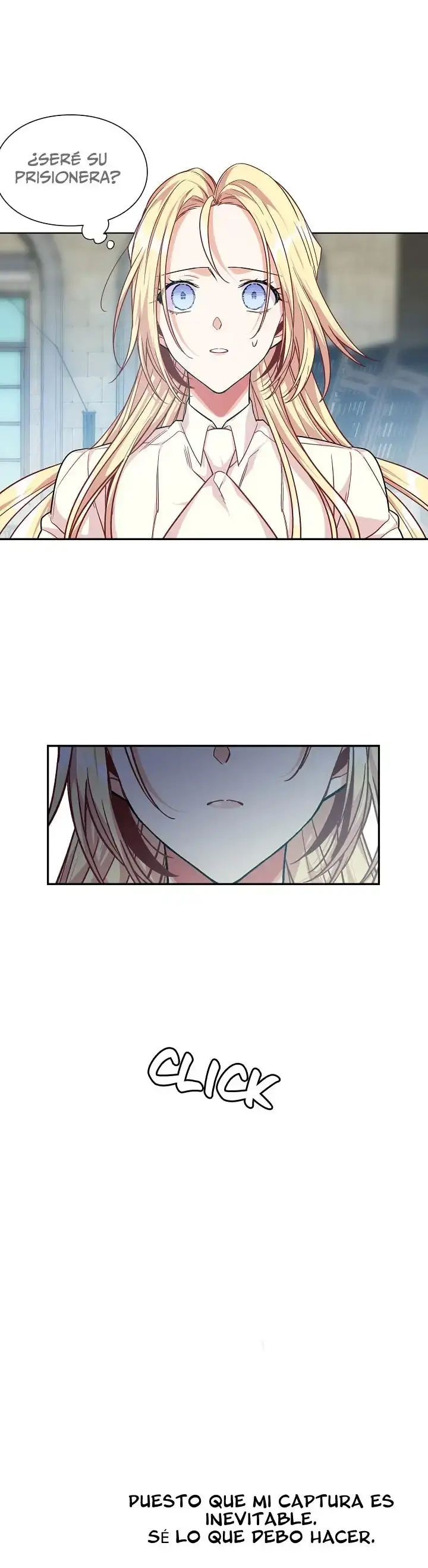 Capitulo 76 page 21