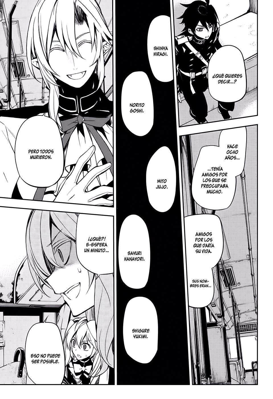 Capitulo 47 page 46