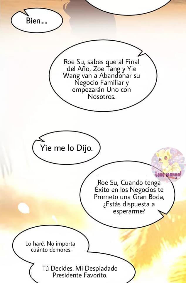 Capitulo 185 page 29