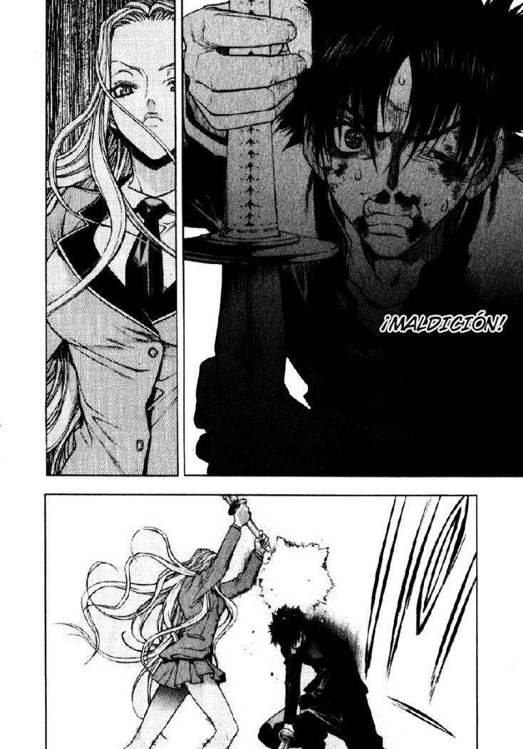 Capitulo 12 page 30