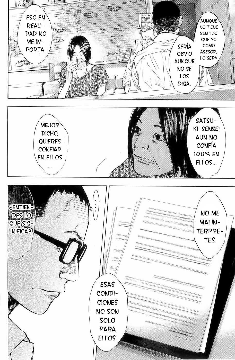 Capitulo 164 page 15