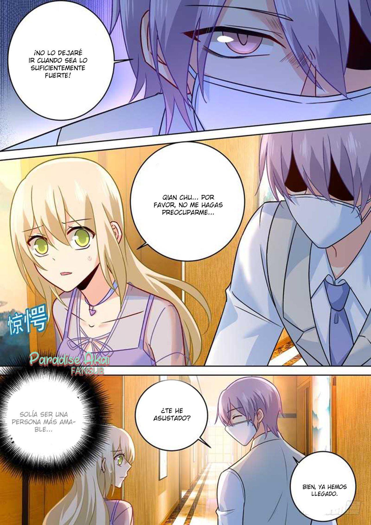 Capitulo 246 page 7