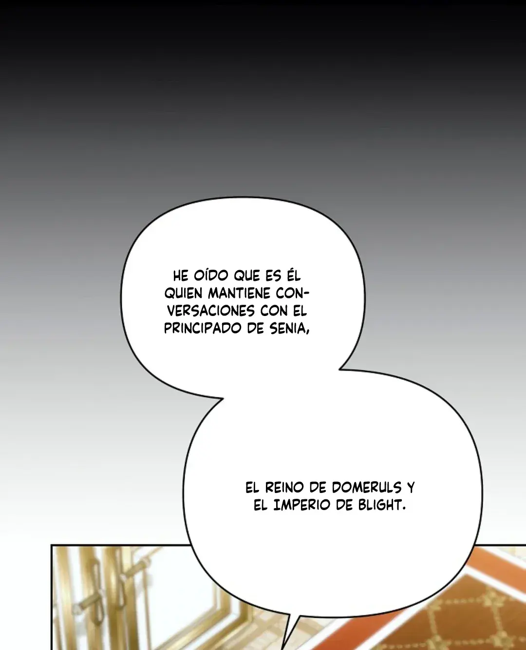 Capitulo 81 page 17