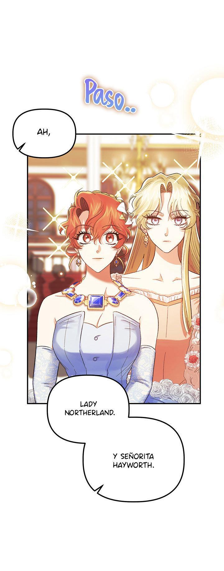 Capitulo 58 page 37
