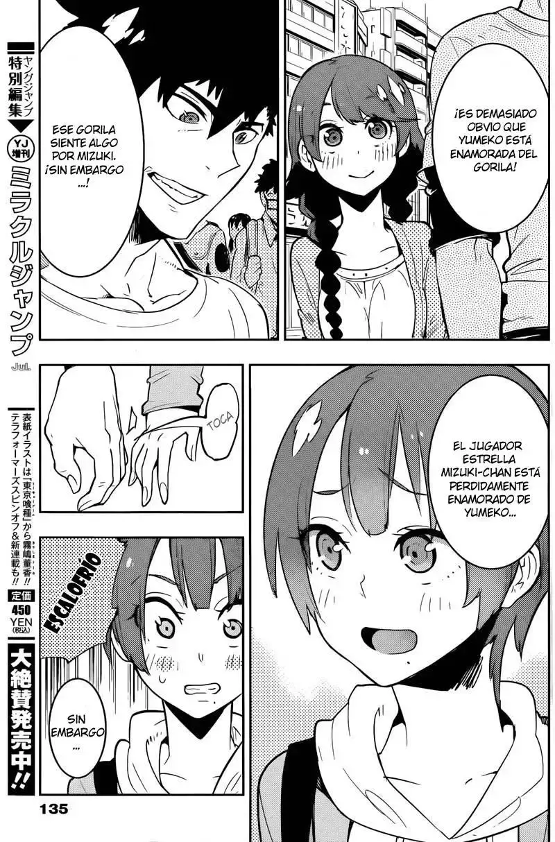Capitulo 25 page 7