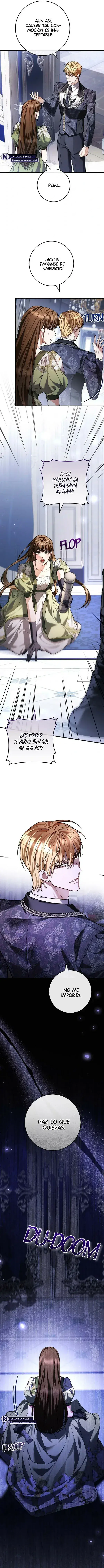 Capitulo 59 page 9