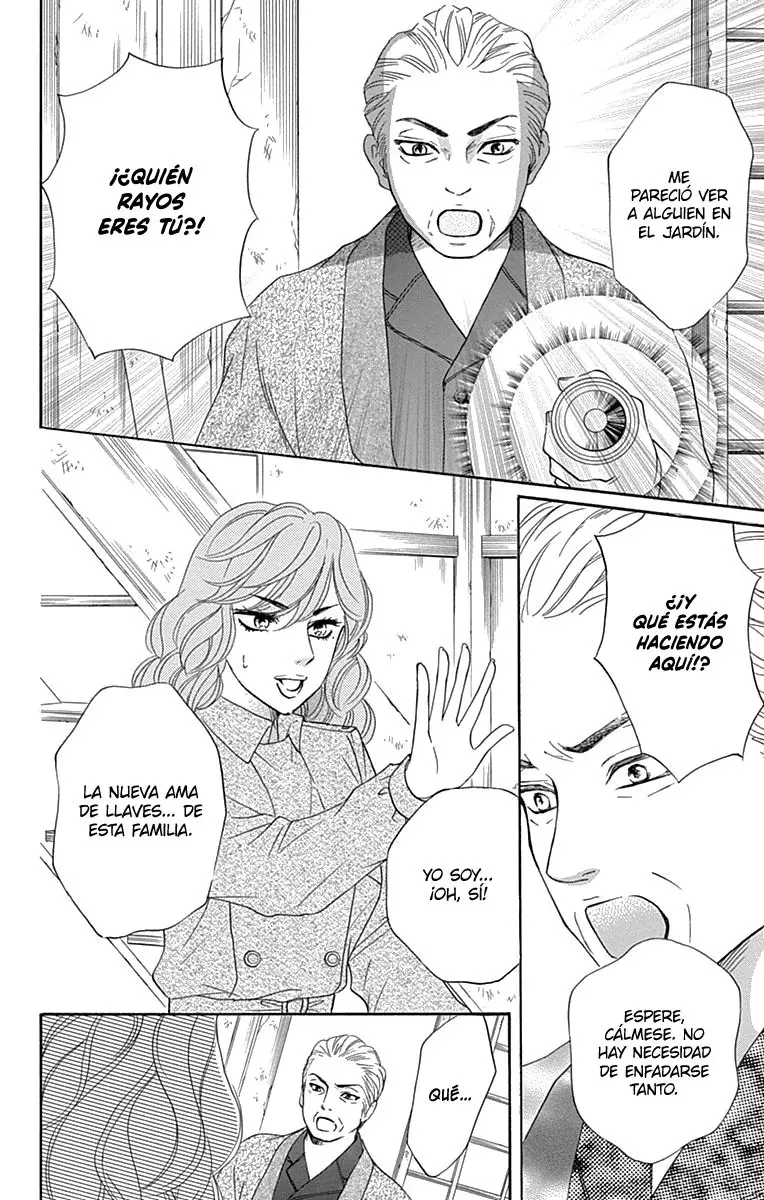 Capitulo 17 page 5