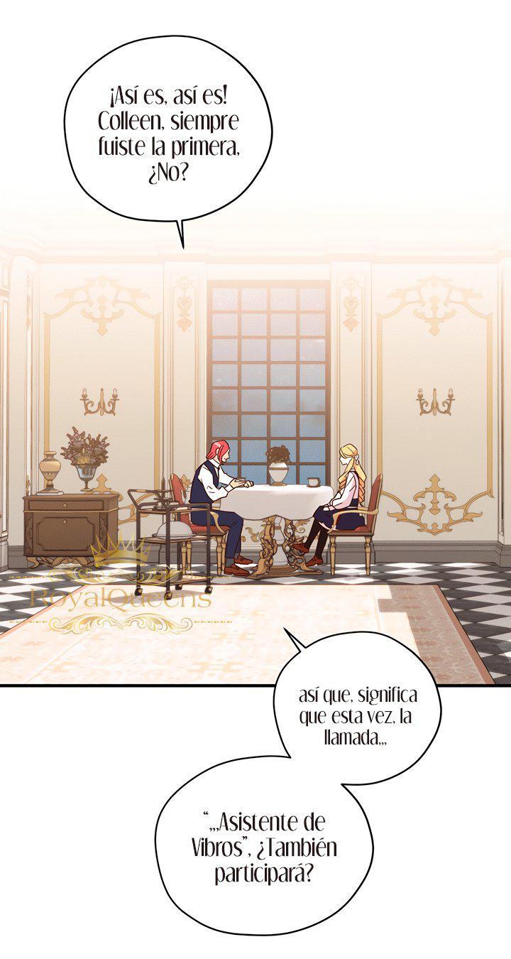 Capitulo 36 page 37
