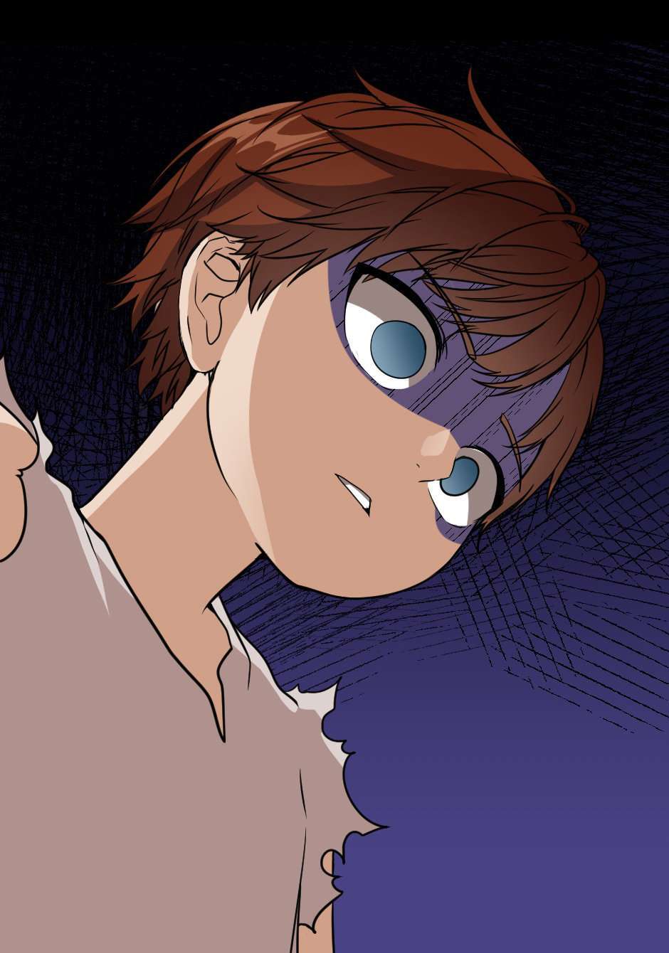Capitulo 16 page 75