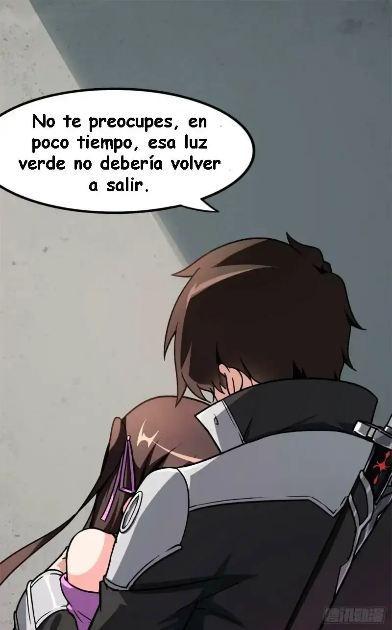 Capitulo 286 page 45