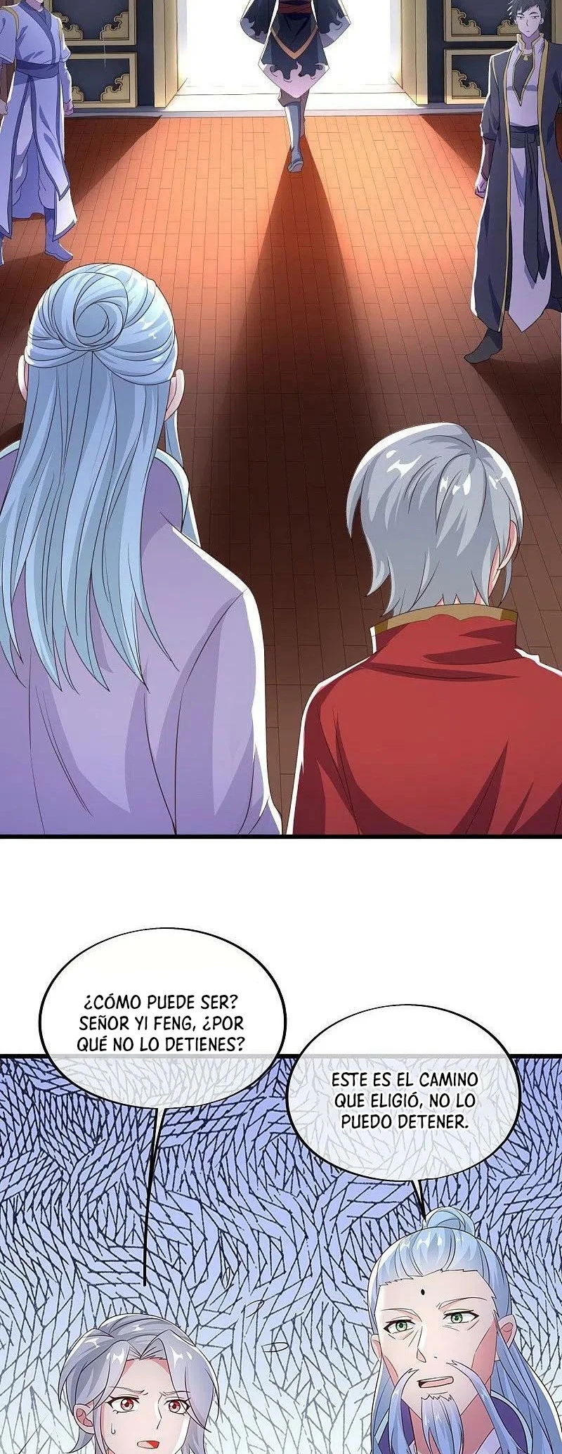 Capitulo 472 page 28
