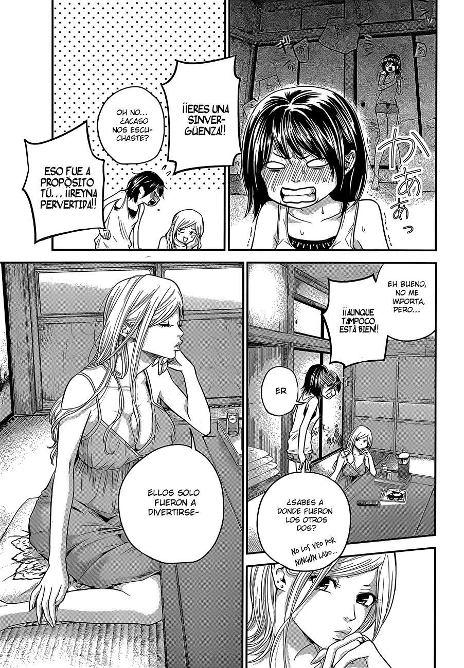 Capitulo 20 page 18