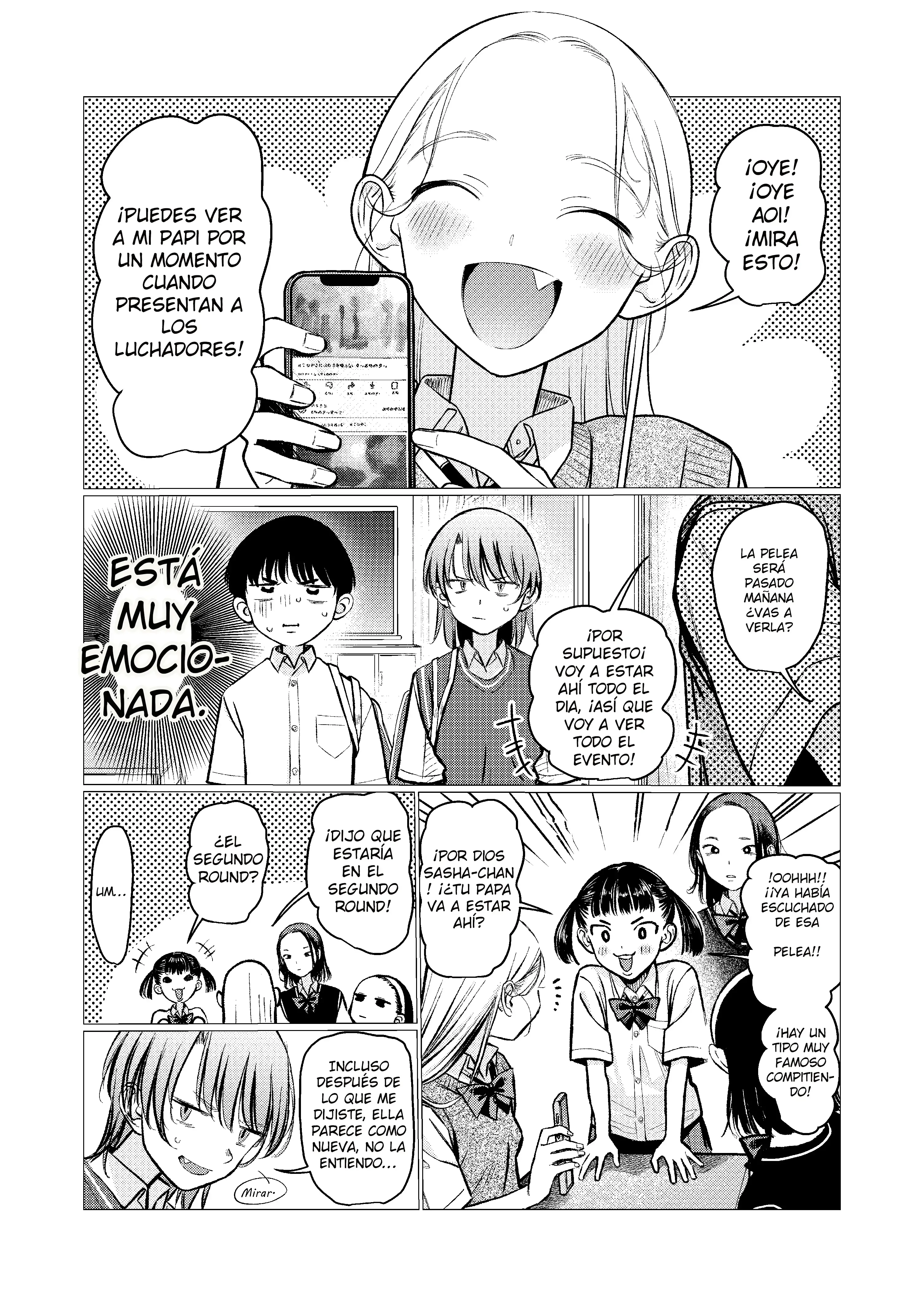 Capitulo 90 page 3