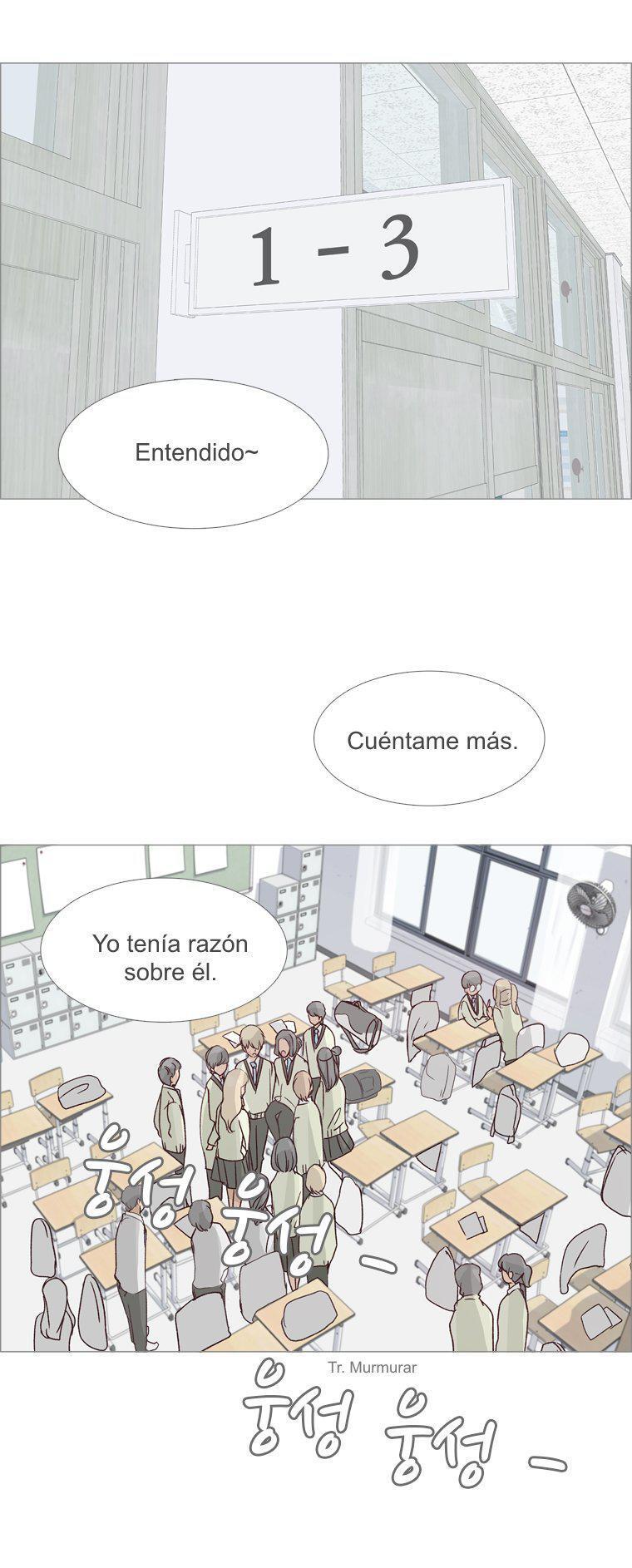 Capitulo 27 page 16