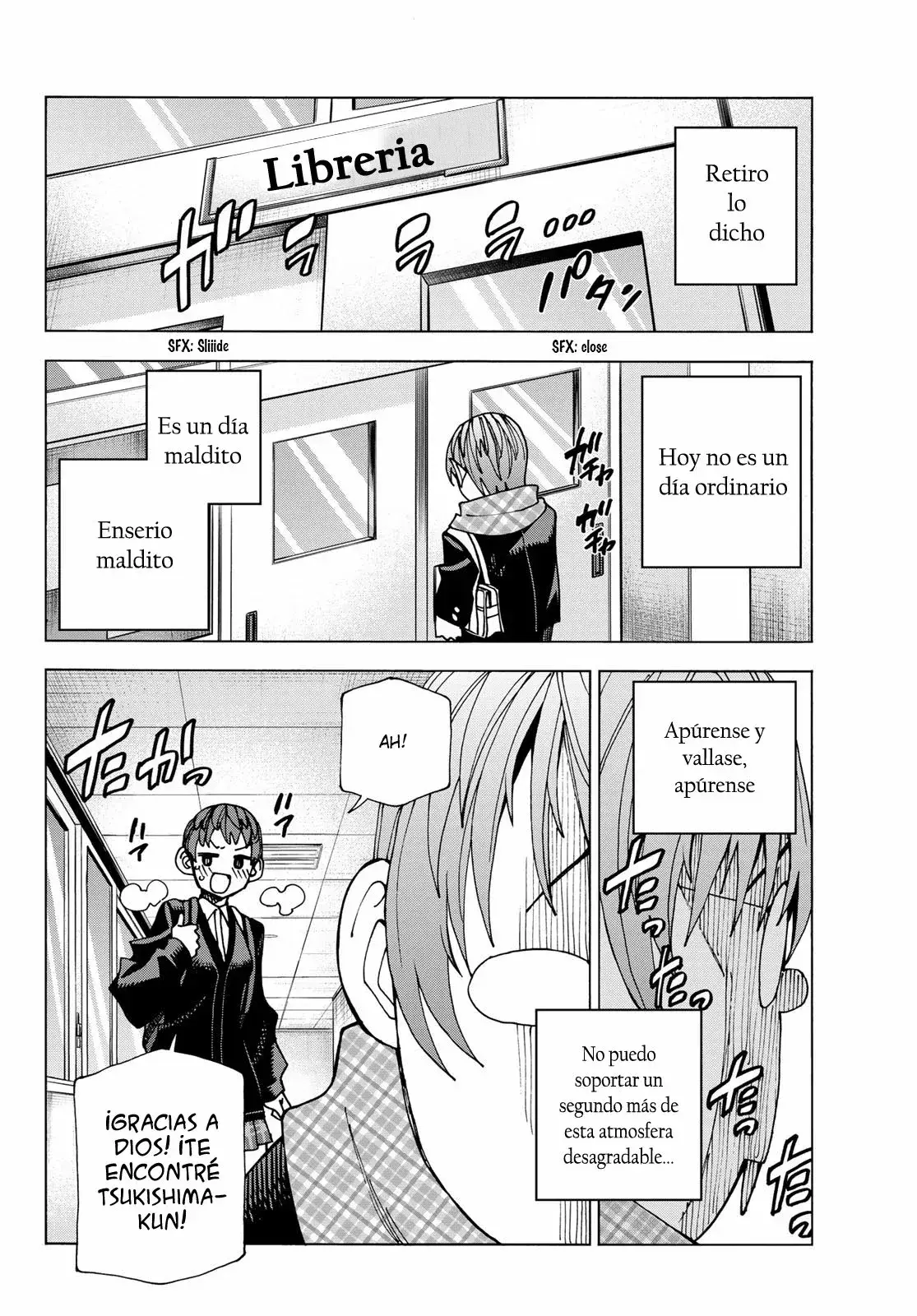 Capitulo 53 page 20