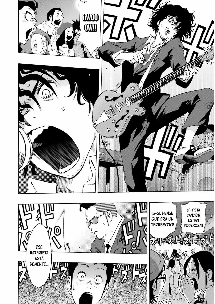 Capitulo 17 page 24